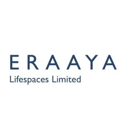 Ebix Wins Rs 1.4 Billion Deal for NCMC Rollout in Maharashtra 