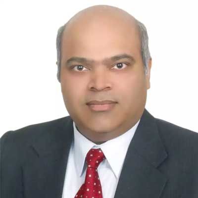 Saurabh Dalela appointed Director of iCAT for a second time