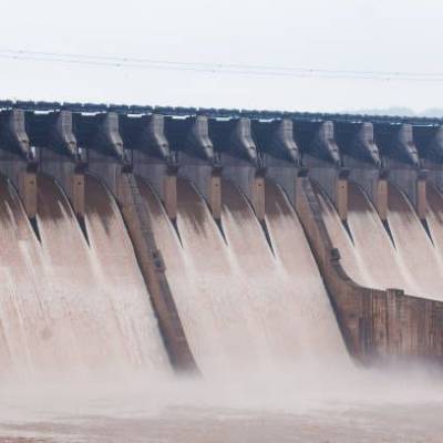 Scatec ASA aims hydropower assets in India