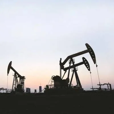 Oil India Expects $20bn Mozambique LNG Project Restart This Year