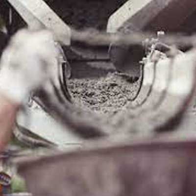 Star Cement's Q1 FY24 Net Profit Surges 38.05%