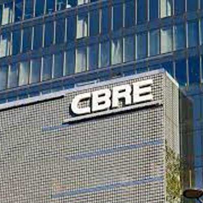 CBRE South Asia achieves milestone of 1 bn sq ft portfolio 