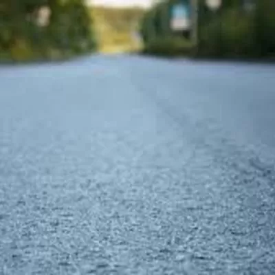 PMRDA to Build 50 Km Concrete Road Along Pune Metro 3