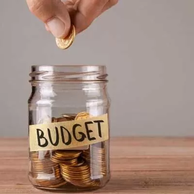 Delhi Development Authority's 2024-25 Budget Approved by LG VK Saxena