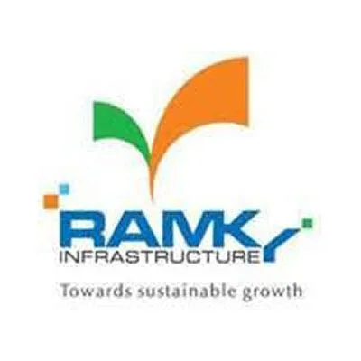 Ramky Infra Wins Rs 14.01 Bn DMIC Project