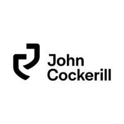 John Cockerill Acquires McPhy Energy to Advance Hydrogen Innovation