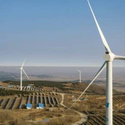 Adani Group signs deal with Sri Lanka for exploring RE sector