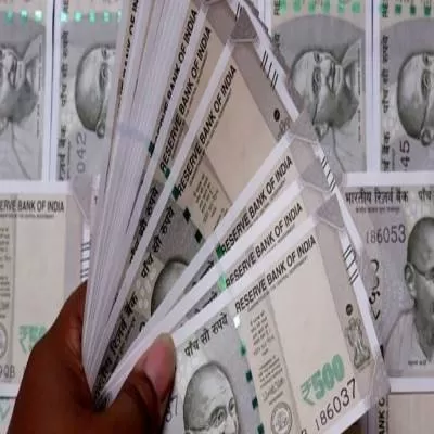 DPC proposals urgently enacted ahead of elections, Rs 21 bn approved