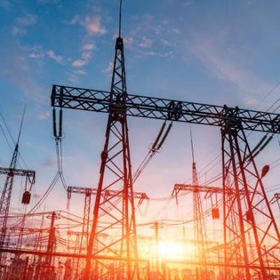  J&K LG inaugurates 42 Transmission and Distribution Projects 