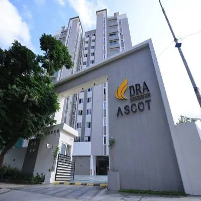 DRA Homes Ties Up With Yubi For Rs 2.5bn Debt Platform