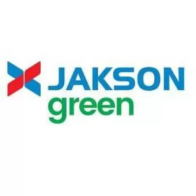 Jakson Green Wins 85,000 TPA Green Ammonia Bid