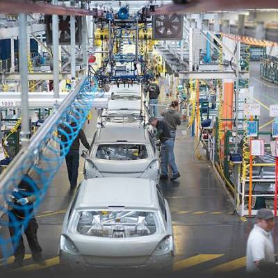  115 companies applied to get benefit for automobiles under PLI 