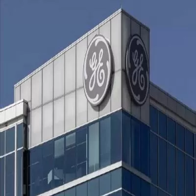 GE Aerospace Goes Public as Independent Company
