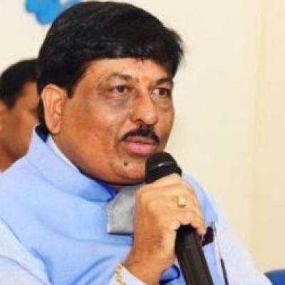 Karnataka govt approves 87 projects worth Rs 4,236 crore