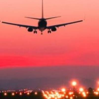 DCGA issues Aerodrome license to IRB Sindhudurg Airport 