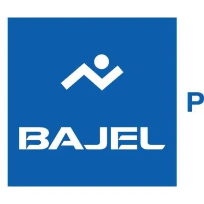 Bajel Wins Pune Substation Order