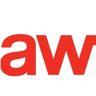 Awfis Q1 FY27 PAT Jumps 140% as Revenue Rises 27%