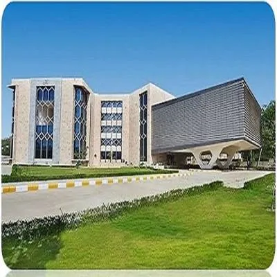 FDDI Marks Foundation Day With Industry Conclave