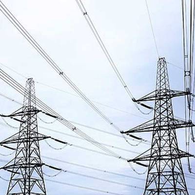 Adani Transmission close to securing Rs 17 bn for power project
