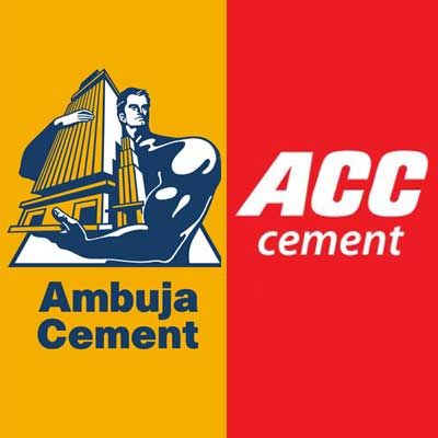 Ambuja Cement and ACC join hands to support those impacted by the COVID-19  crisis.