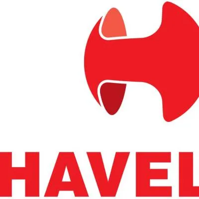 Havells to Buy 26% Stake in Solar SPV for Long-term Captive Power