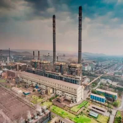 JSW Energy Adds 261 MW of Renewables in June Quarter