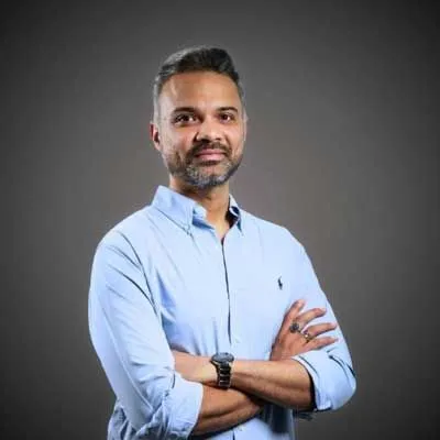 Green SM Opens First India Office in Gurugram