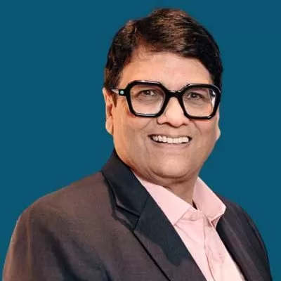 SPML Infra Wins Rs 10.73 Bn Water Supply Project in Indore under AMRUT 2.0