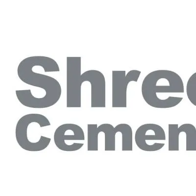 Shree Cement Rolls Out Bangur Marble Cement in Odisha Market