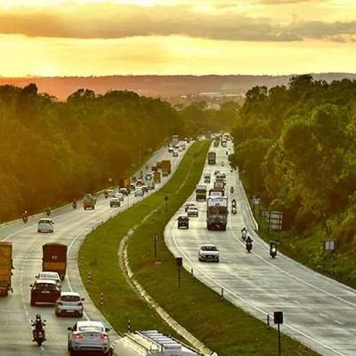 35% surge in capital outlay for roads and renewables by 2024: CRISIL