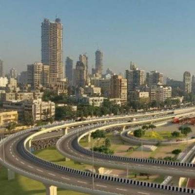 Mumbai’s western suburbs to get bulk of road upgrade funds