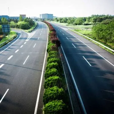 RPP Infra Wins Rs 260 Mn Highway Widening Contract 