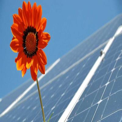 Rourkela to ramp up solar power infra
