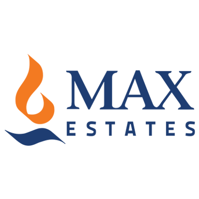 Construction of Rs 400 cr Max Square begins in Noida 