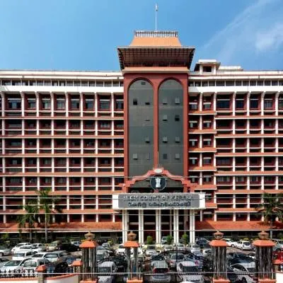 Kerala HC extends suspension of toll at Paliyekkara plaza