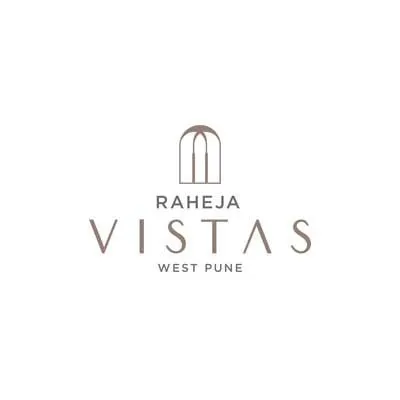 K Raheja Corp Homes Launches Luxury Project Raheja Vistas In Pune