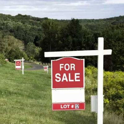 Hyderabad development body to auction 26 plots in city