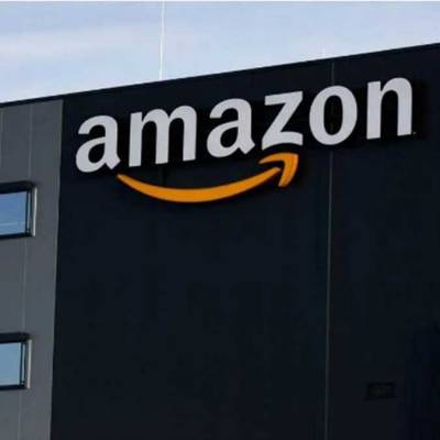 Amazon opens new delivery station in Ghaziabad