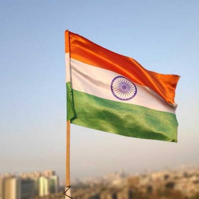 Industries unite in patriotic fervour for 77th Independence Day 