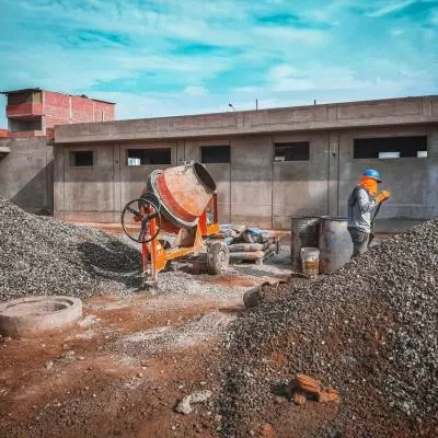 Shree Cement banks on pricing strategy to boost FY26 growth