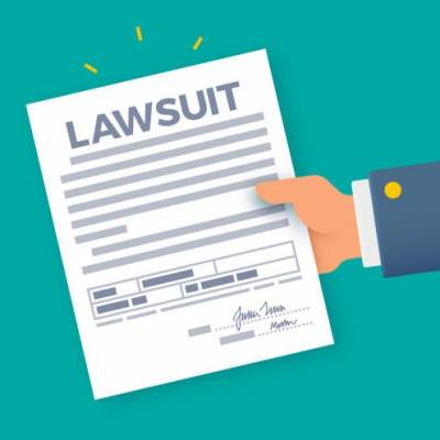 SC allows NCLT two months to decide on Jaypee Infratech insolvency