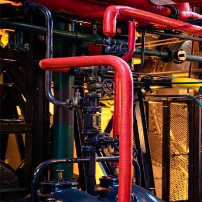 Dastur Energy, Coal India to set up blue hydrogen unit