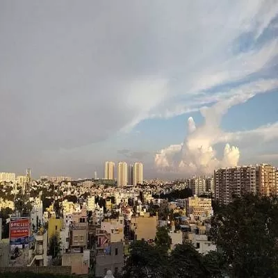 Arnya Fund to Invest Rs 1.3 Bn in Casagrand’s Bengaluru Project