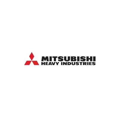 MHIEC Wins Tokyo Sewage Incinerator Rebuild Order