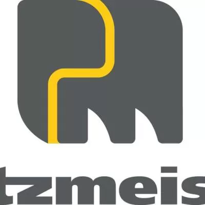 Putzmeister Unveils 1405 D Classic Concrete Pump