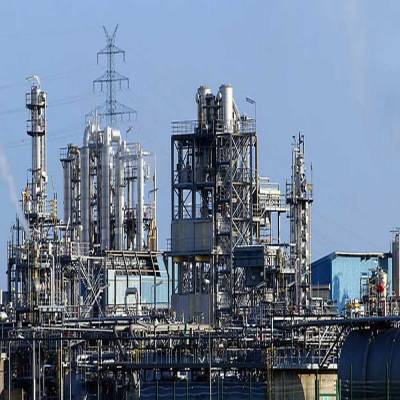 GAIL and BPCL ink Rs 630 bn propane deal for Maharashtra project