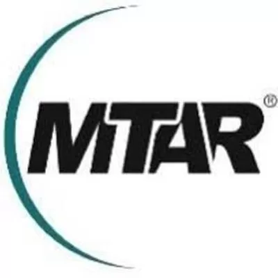 MTAR Q1 PAT Rises 144 per cent to Rs 108 Million