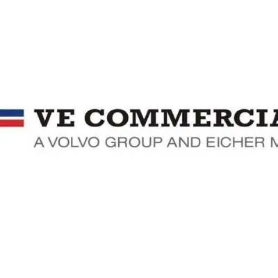 VECV Sales Rise 7.8 Per Cent In May 2026