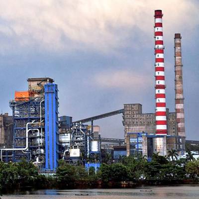 Tata Steel in discussion to raise up to $400 mn in offshore green loan