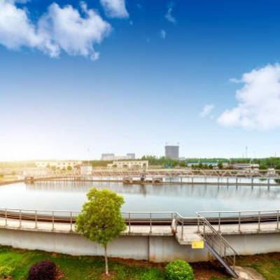 Delhi Jal Board to expand wastewater treatment capacity by 57% 
